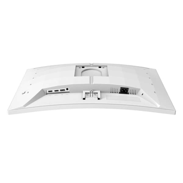 Baseus Flash 2 USB A til USB C hurtigopladerkabel 1 m 100 W Sort