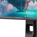 Pikkukuva 4 / 10: Pelinäyttö 27" QHD, 180 Hz Thomson M27FB5C14
