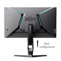 Pikkukuva 7 / 10: Pelinäyttö 27" QHD, 180 Hz Thomson M27FB5C14
