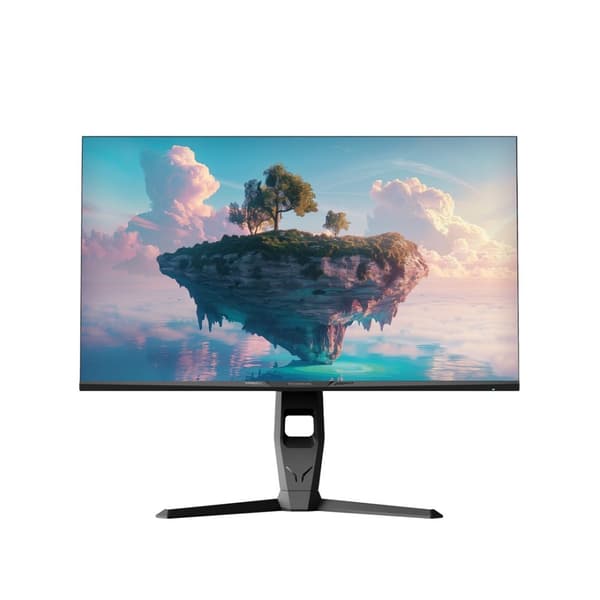 Pelinäyttö 27" QHD, 180 Hz Thomson M27FB5C14