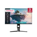 Pikkukuva 1 / 10: Pelinäyttö 27" QHD, 180 Hz Thomson M27FB5C14
