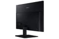 Pikkukuva 3 / 9: Samsung S33A 61 cm (24") 1920 x 1080 pikseliä Full HD LED Musta