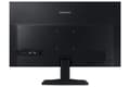 Pikkukuva 7 / 9: Samsung S33A 61 cm (24") 1920 x 1080 pikseliä Full HD LED Musta