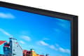 Pikkukuva 1 / 9: Samsung S33A 61 cm (24") 1920 x 1080 pikseliä Full HD LED Musta