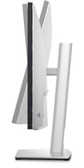 Miniatyrbild 3 av 6: DSC LED-knappsats 16Z LED FASTKABELAD F1-F5 EFSP