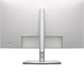 Miniatyrbild 4 av 6: DSC LED-knappsats 16Z LED FASTKABELAD F1-F5 EFSP