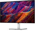 Miniatyrbild 5 av 6: DSC LED-knappsats 16Z LED FASTKABELAD F1-F5 EFSP
