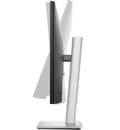 Pikkukuva 3 / 7: Dell 68,6 cm (27") P2725DE 16:09 HDMI+DP+USB-C+LAN IPS Nostolaite