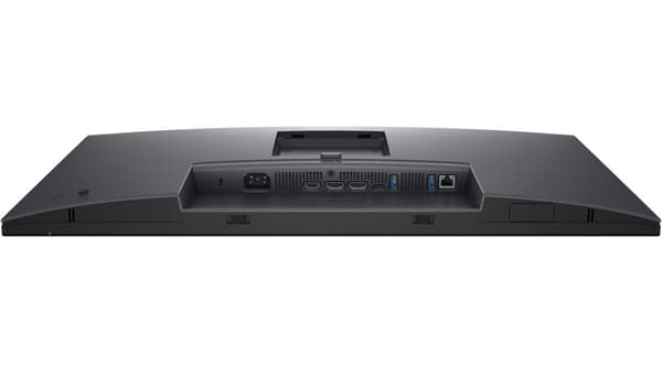 Dell 68,6 cm (27") P2725DE 16:09 HDMI+DP+USB-C+LAN IPS Nostolaite