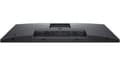 Pikkukuva 5 / 7: Dell 68,6 cm (27") P2725DE 16:09 HDMI+DP+USB-C+LAN IPS Nostolaite