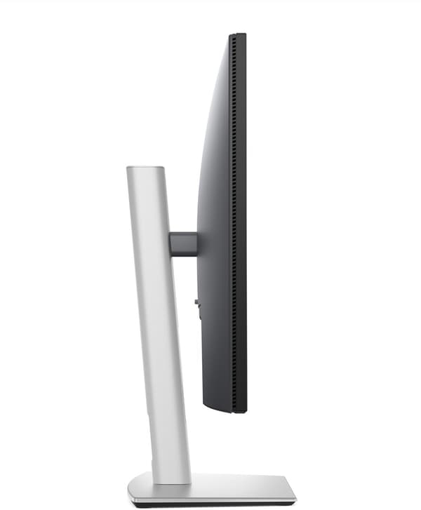 Dell 68,6 cm (27") P2725DE 16:09 HDMI+DP+USB-C+LAN IPS Nostolaite