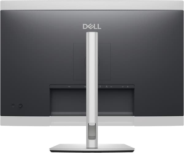 Dell 68,6 cm (27") P2725DE 16:09 HDMI+DP+USB-C+LAN IPS Nostolaite