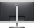 Pikkukuva 7 / 7: Dell 68,6 cm (27") P2725DE 16:09 HDMI+DP+USB-C+LAN IPS Nostolaite