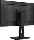 Miniatyrbild 4 av 11: IIYAMA-skärm 68,5 cm (27 tum) XUB2793HS-B7 16:9 HDMI+DP IPS Lift