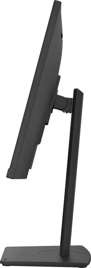 IIYAMA-skärm 68,5 cm (27 tum) XUB2793HS-B7 16:9 HDMI+DP IPS Lift