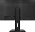 Miniatyrbild 7 av 11: IIYAMA-skärm 68,5 cm (27 tum) XUB2793HS-B7 16:9 HDMI+DP IPS Lift