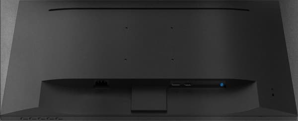 IIYAMA-skärm 68,5 cm (27 tum) XUB2793HS-B7 16:9 HDMI+DP IPS Lift