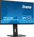 Miniatyrbild 11 av 11: IIYAMA-skärm 68,5 cm (27 tum) XUB2793HS-B7 16:9 HDMI+DP IPS Lift