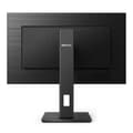 Miniatyrbillede 4 af 5: Philips 272S1M/00 computerskærm 68,6 cm (27") 1920 x 1080 pixels Full HD LCD Sort