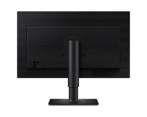 PIONEER 120 solcellelampe + 10W panel + 12.000mAh + fjernbetjening