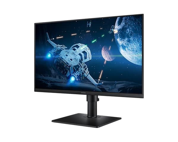 PIONEER 120 solcellelampe + 10W panel + 12.000mAh + fjernbetjening