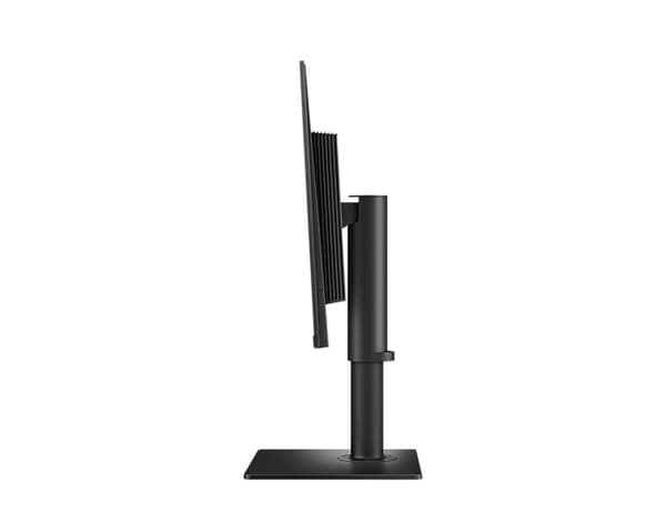 PIONEER 120 solcellelampe + 10W panel + 12.000mAh + fjernbetjening
