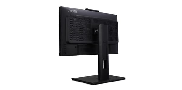 Trådlöst rulljalusirelä för boxen. Vita PPZ-02 Tech Drivers