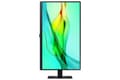 Miniatyrbild 3 av 5: Samsung S60UD datorskärm 68,6 cm (27 tum) 2560 x 1440 pixlar Quad HD LCD svart