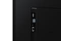 Miniatyrbild 4 av 5: Samsung S60UD datorskärm 68,6 cm (27 tum) 2560 x 1440 pixlar Quad HD LCD svart