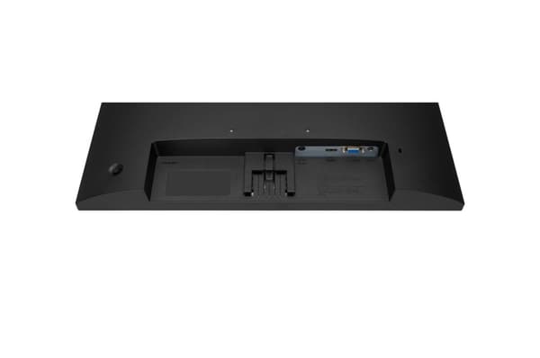 LCD-NÄYTTÖ 22" VA/22MR410-B LG musta