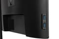 Pikkukuva 1 / 9: Jabra Engage 55 SE - USB-C UC Mono (sisältää jalustan), EMEA/APAC