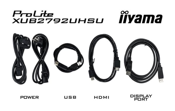 Jabra Engage 55 SE - USB-C UC Mono (sisältää jalustan), EMEA/APAC
