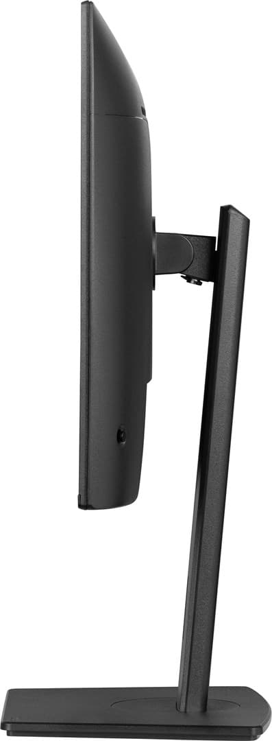 Jabra Engage 55 SE - USB-C UC Mono (sisältää jalustan), EMEA/APAC