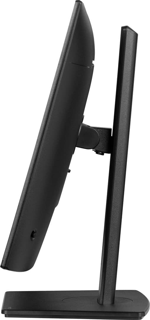 Jabra Engage 55 SE - USB-C UC Mono (sisältää jalustan), EMEA/APAC