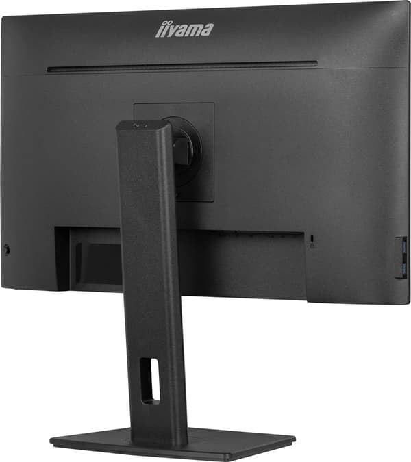 Jabra Engage 55 SE - USB-C UC Mono (sisältää jalustan), EMEA/APAC