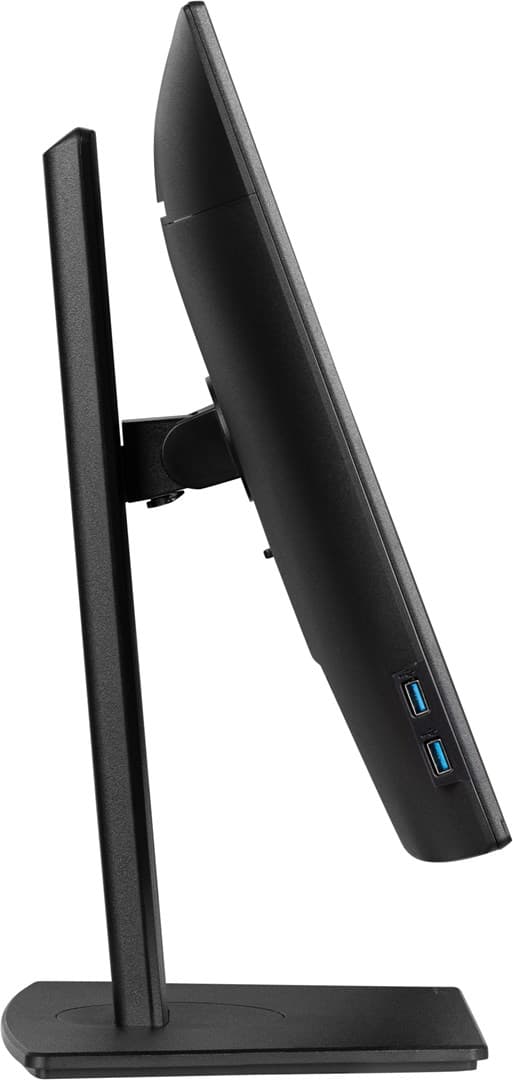 Jabra Engage 55 SE - USB-C UC Mono (sisältää jalustan), EMEA/APAC