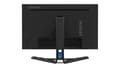 Miniatyrbild 3 av 3: Lenovo Legion R27Q-30 27' IPS 165 Hz 350 nits AG HDMI, DP Raven Black
