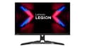Miniatyrbild 1 av 3: Lenovo Legion R27Q-30 27' IPS 165 Hz 350 nits AG HDMI, DP Raven Black