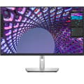 Pikkukuva 1 / 2: Lian Li PW-PCIV-4-90W PCIe 4.0 -riser-kaapeli - 900 mm, valkoinen