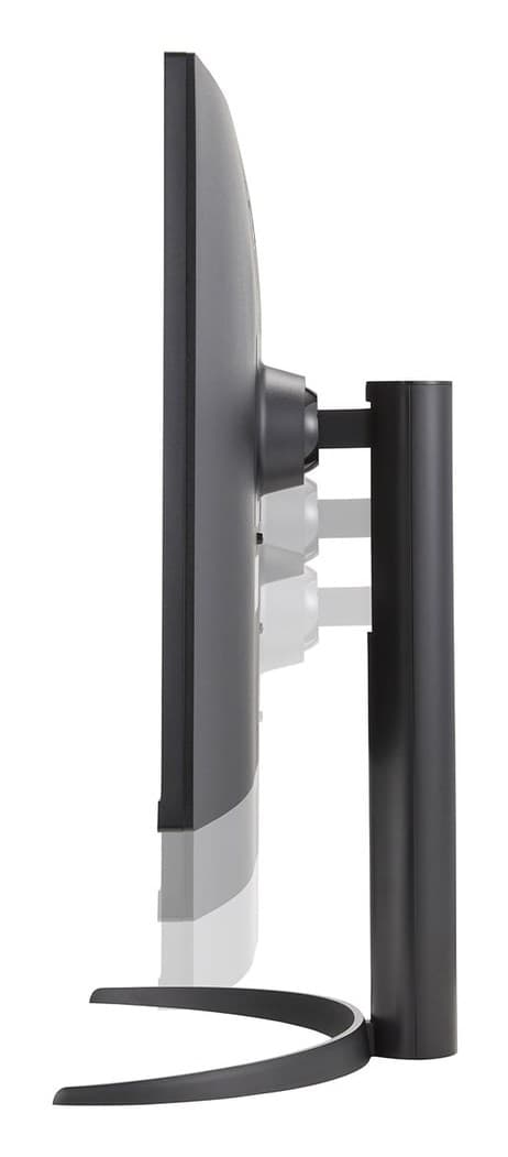 Braun MQ 525 0,6 L sauvasekoitin Harmaa, Valkoinen 600 W