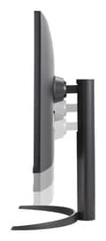 Pikkukuva 3 / 9: Braun MQ 525 0,6 L sauvasekoitin Harmaa, Valkoinen 600 W