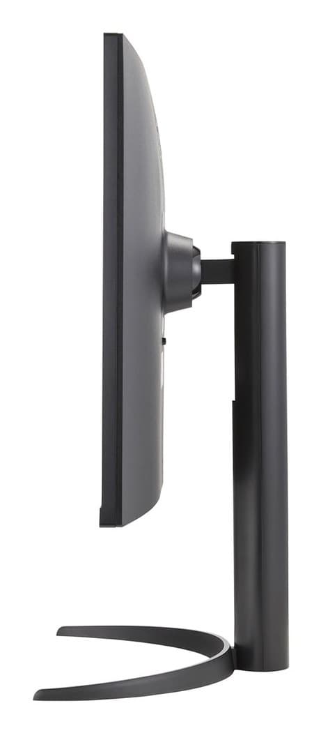 Braun MQ 525 0,6 L sauvasekoitin Harmaa, Valkoinen 600 W