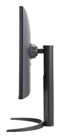 Pikkukuva 2 / 9: Braun MQ 525 0,6 L sauvasekoitin Harmaa, Valkoinen 600 W