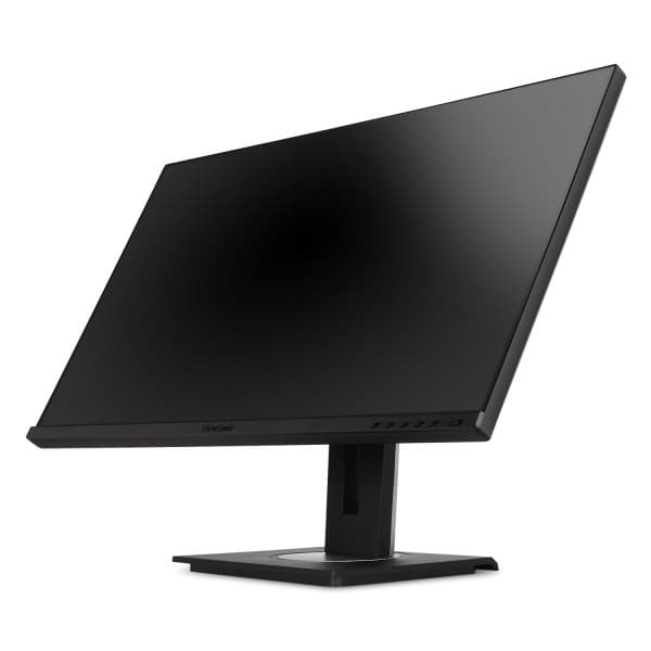 ViewSonic 27" VG2748a-2 (VS18981) HDMI DP -näyttö