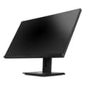 Pikkukuva 3 / 4: ViewSonic 27" VG2748a-2 (VS18981) HDMI DP -näyttö