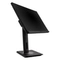 Pikkukuva 4 / 4: ViewSonic 27" VG2748a-2 (VS18981) HDMI DP -näyttö