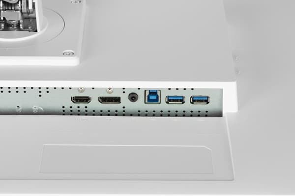 UNITEK Y-HB03001 gränssnittshub USB 3.2 Gen 1 (3.1 Gen 1) Typ-B 5000 Mbit/s Svart