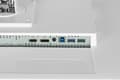 Miniatyrbild 4 av 5: UNITEK Y-HB03001 gränssnittshub USB 3.2 Gen 1 (3.1 Gen 1) Typ-B 5000 Mbit/s Svart