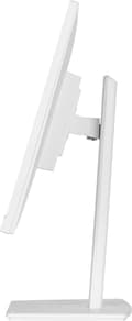 Miniatyrbild 2 av 5: UNITEK Y-HB03001 gränssnittshub USB 3.2 Gen 1 (3.1 Gen 1) Typ-B 5000 Mbit/s Svart