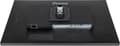 Pikkukuva 10 / 11: XUB2792QSU-B6 27IN WQHD ETE IPS